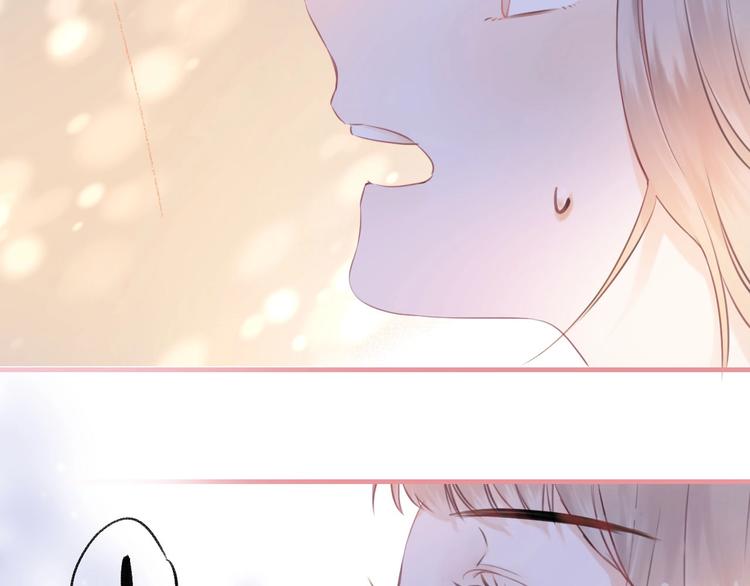 第49话 徽章get133