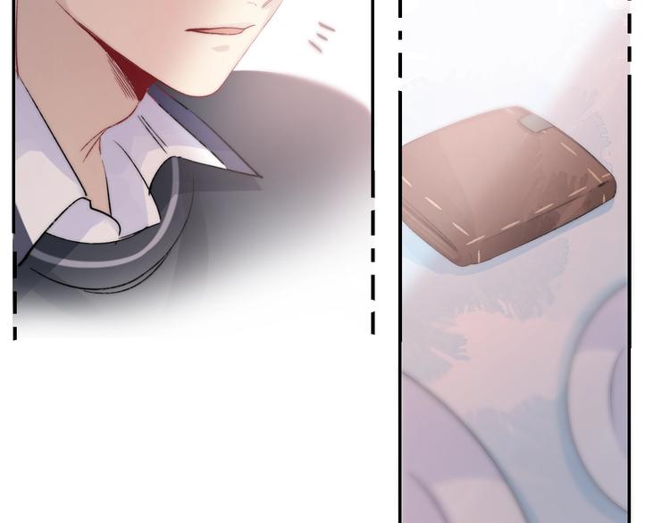 第77话 她的小心机86