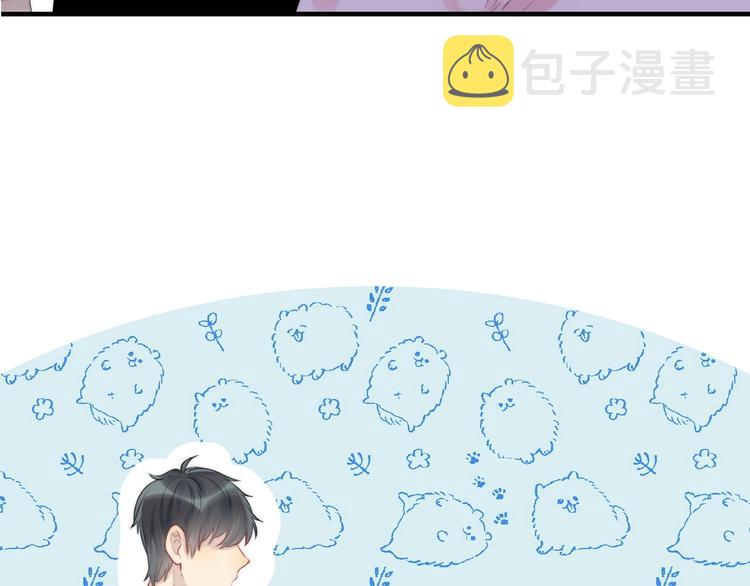第49话 徽章get128