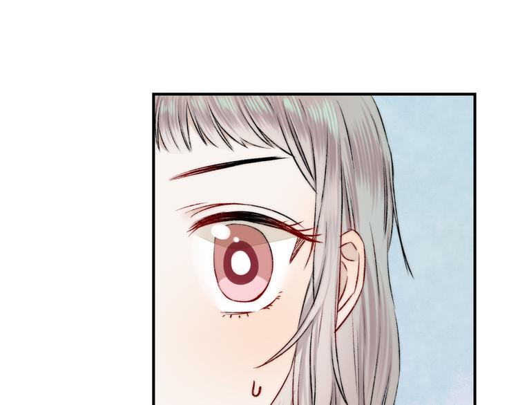第15话 似曾相识的学长92