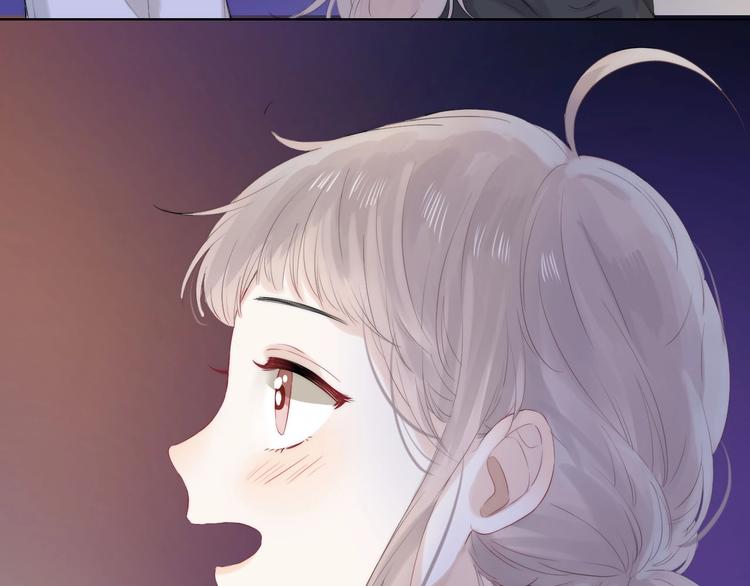第56话 闪耀的你54