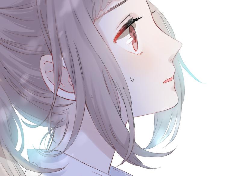 第31话 无言的担心91