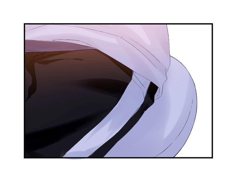 第43话 听不见的告白59