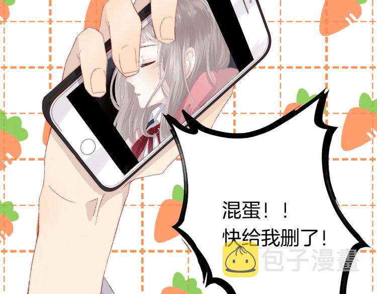 第28话 一辈子的朋友85