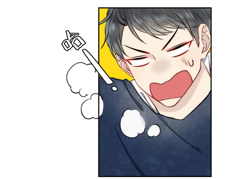 第13话 意外接触！23