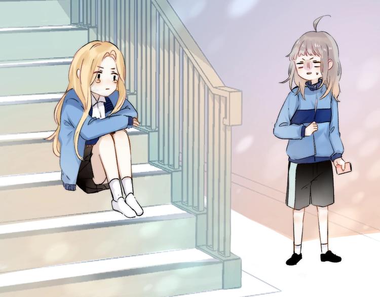 第51话 草莓牛奶121