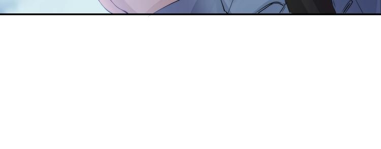 第63话 与你的愿望58