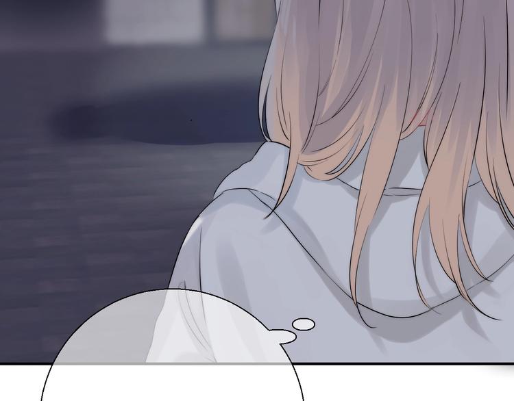 第53话 贪心5