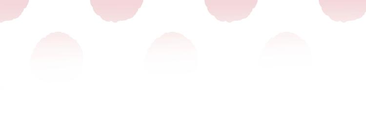 第47话 约定124
