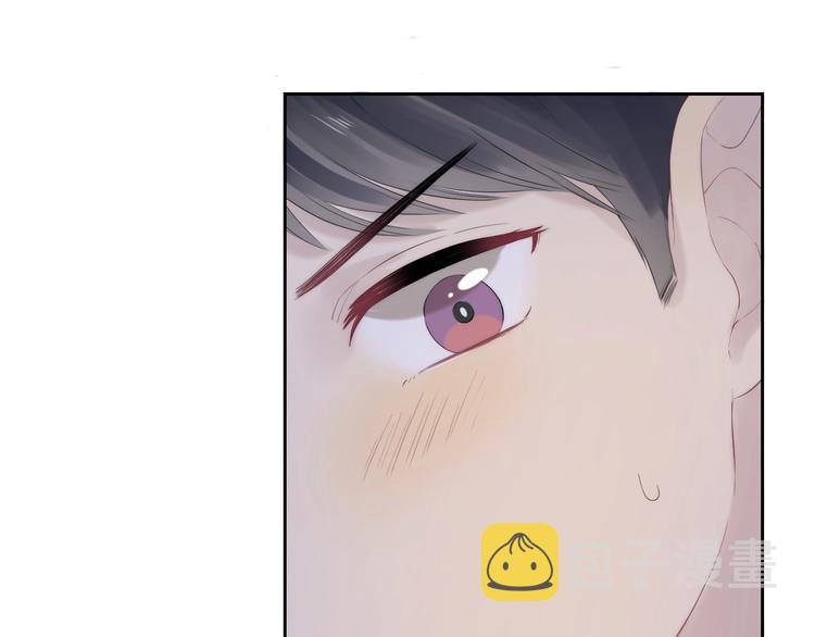 第55话 对你的感情16