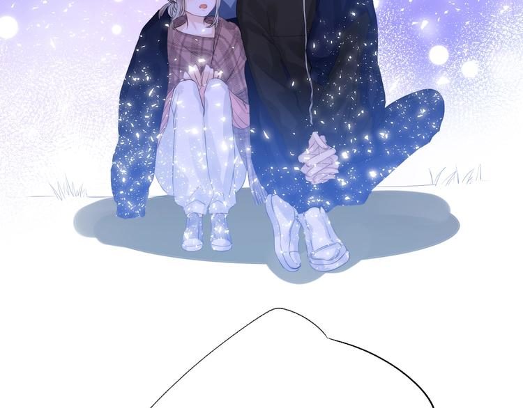 第67话 了断38