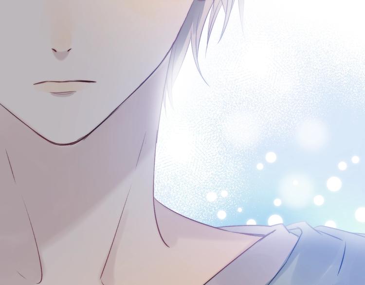 第65话 真心话80