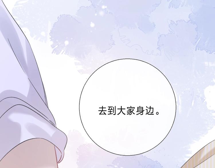 完结篇 等到你148
