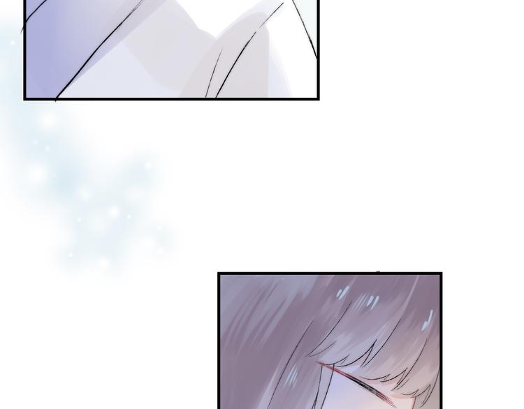 第34话 我的女孩70