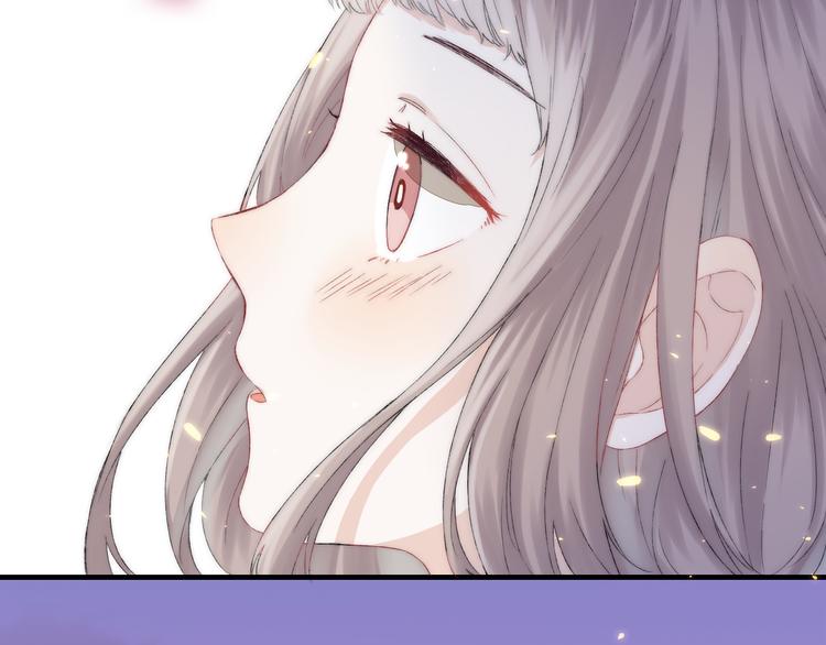 第25话 原来我喜欢他95