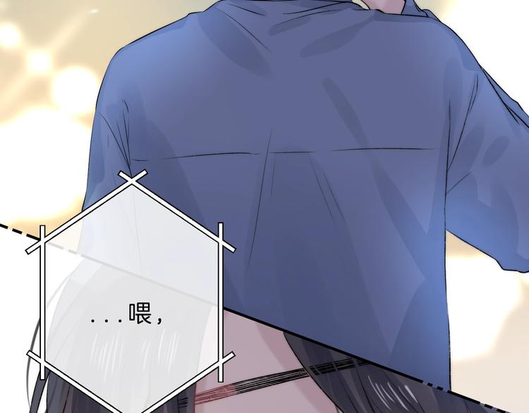 第63话 与你的愿望113