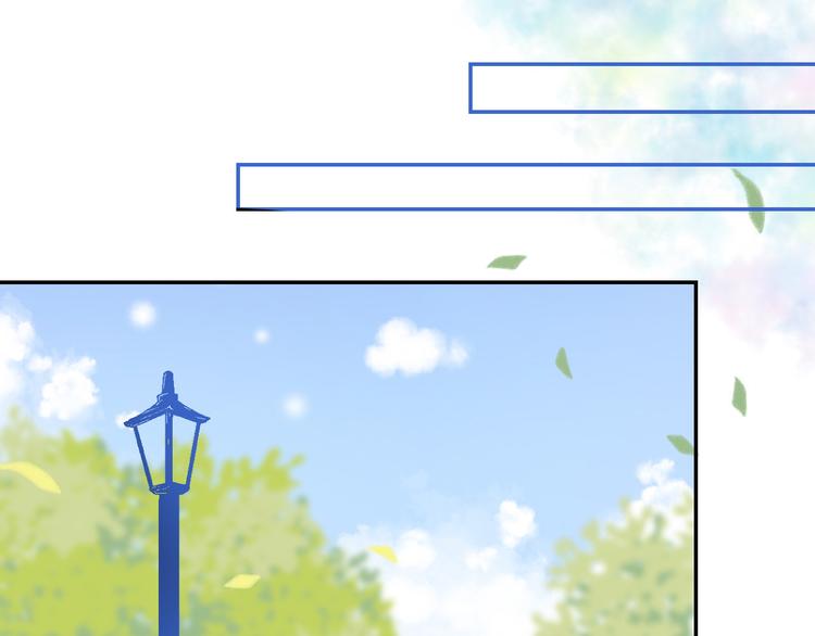 第30话 抓紧我的手95
