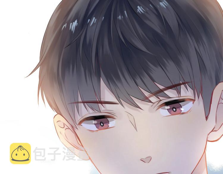 第50话 特别的你6