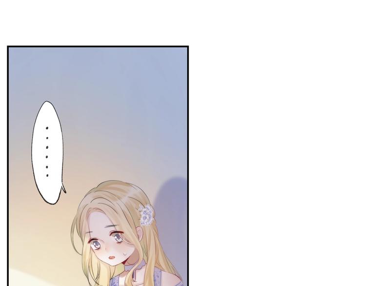第54话 这一次，为自己32