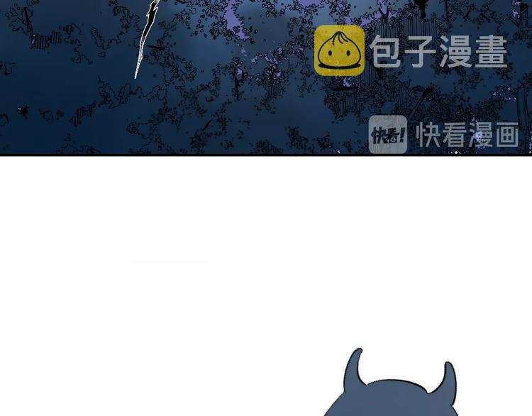 第66话 答复91