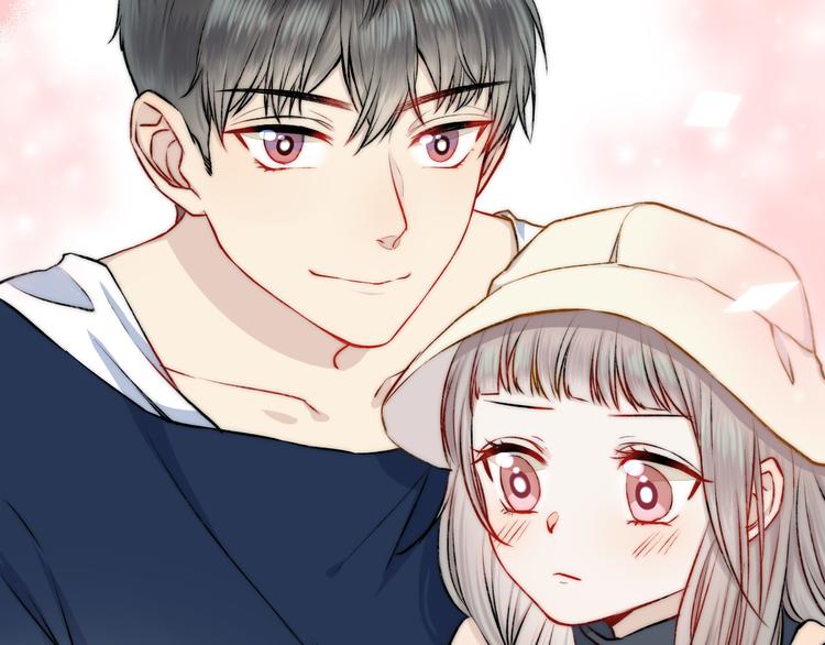 第13话 意外接触！79
