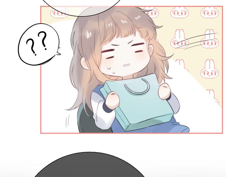第53话 贪心164
