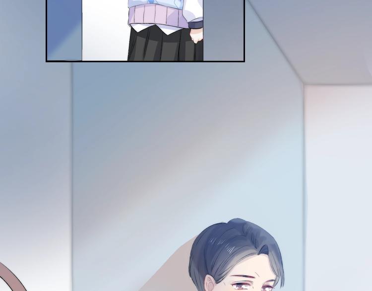 第76话 真实的心意64