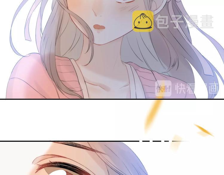 第60话 看着我！65