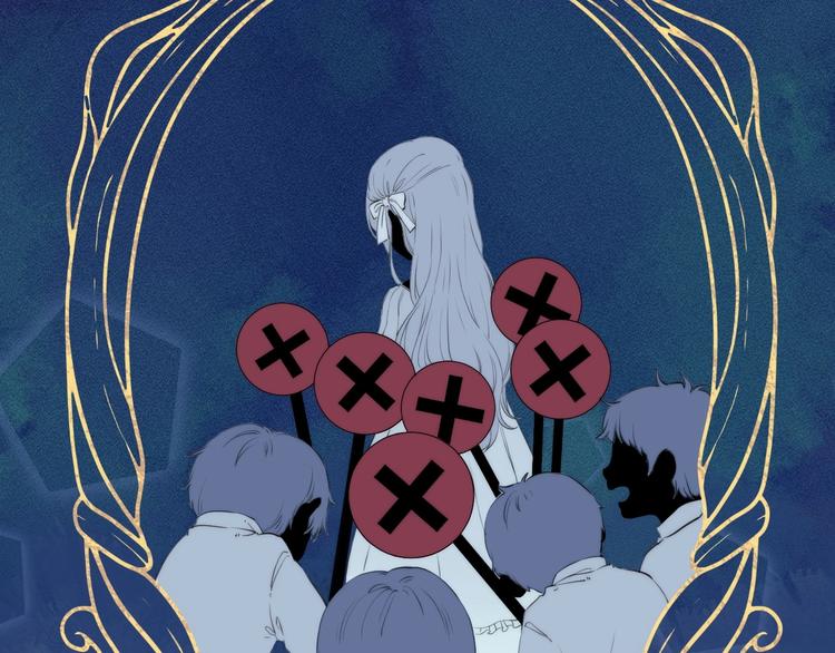 趣味加更 很久很久以前…6