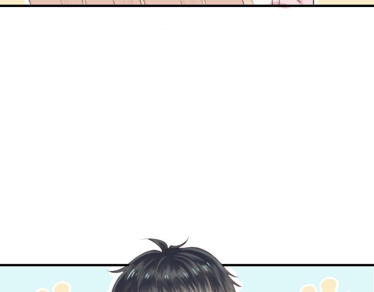 第27话 小鹿乱撞70