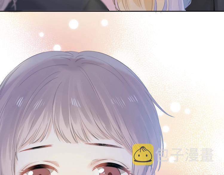 第55话 对你的感情93