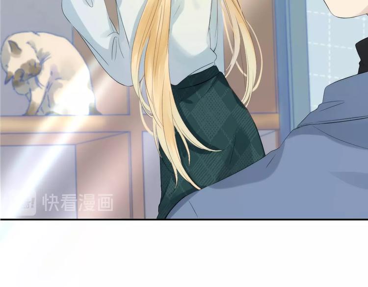 第58话 最了解我的人41