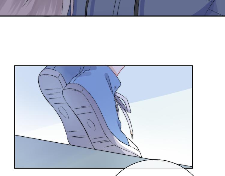 第34话 我的女孩119