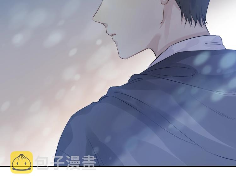 第64话 外出写生96