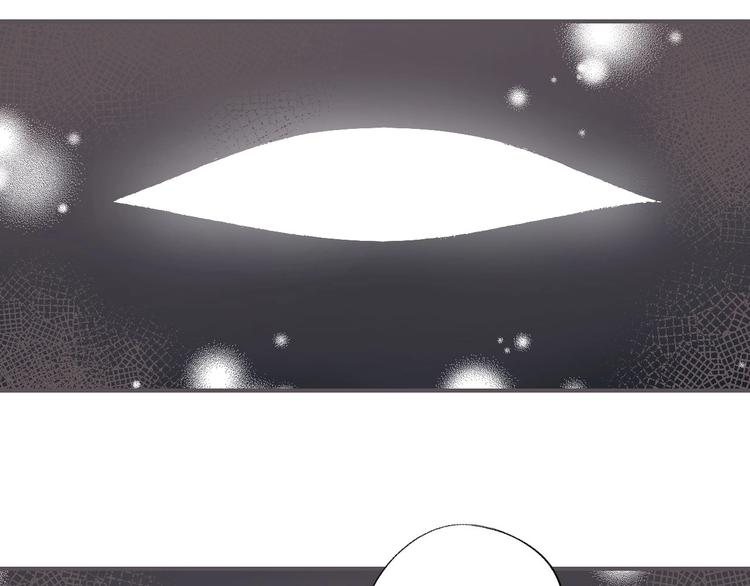 第43话 听不见的告白34