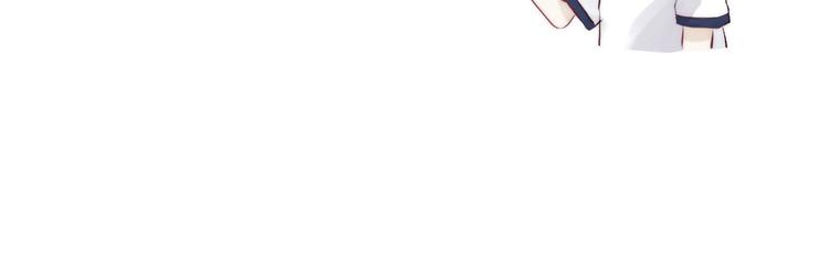 第45话 不想放弃127