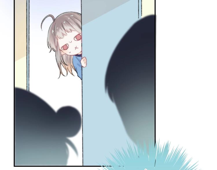 第37话 他是“甘蔗男”？136