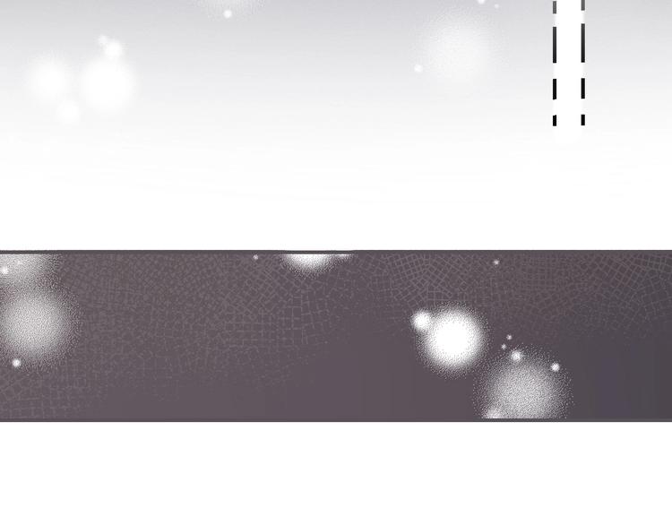 第43话 听不见的告白33