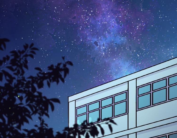 第5话 追赶的步伐37