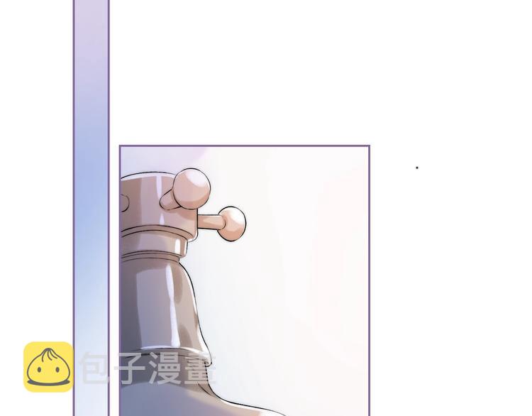 第76话 真实的心意54