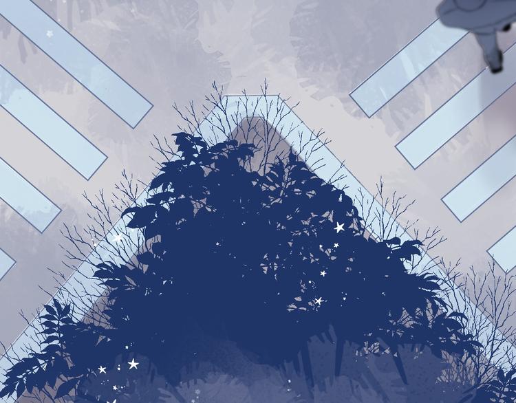 第86话 昨晚的事……109