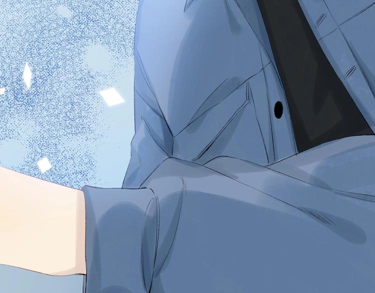 第59话 “修罗场”125