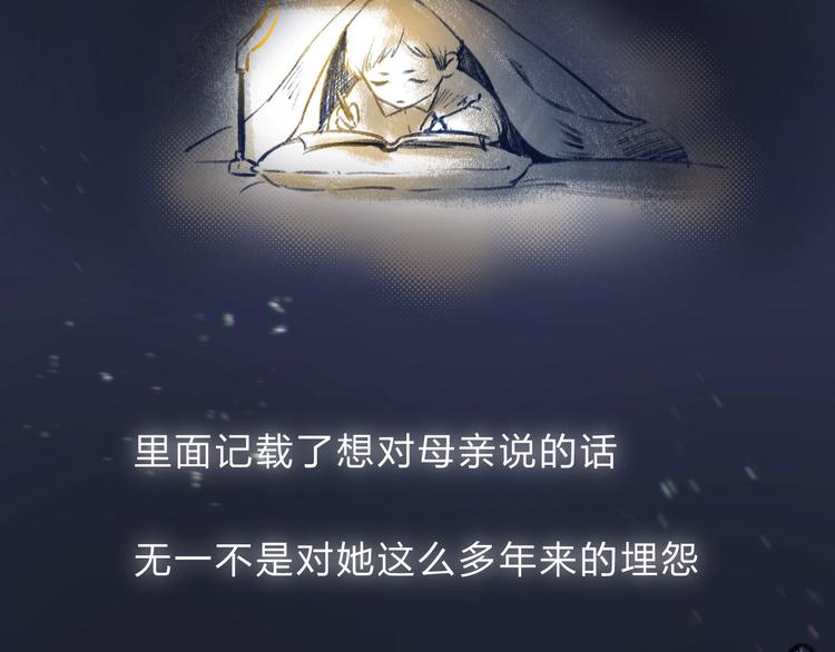 第72话 心底的期望1