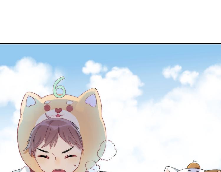 第41话 接力赛91