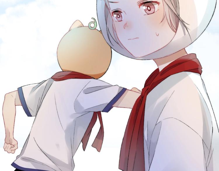 第41话 接力赛95