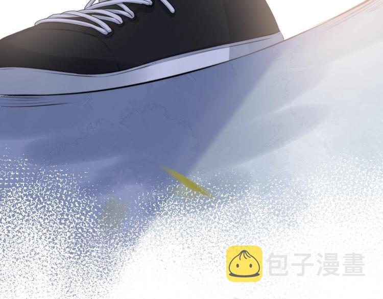 第80话 违心的话91