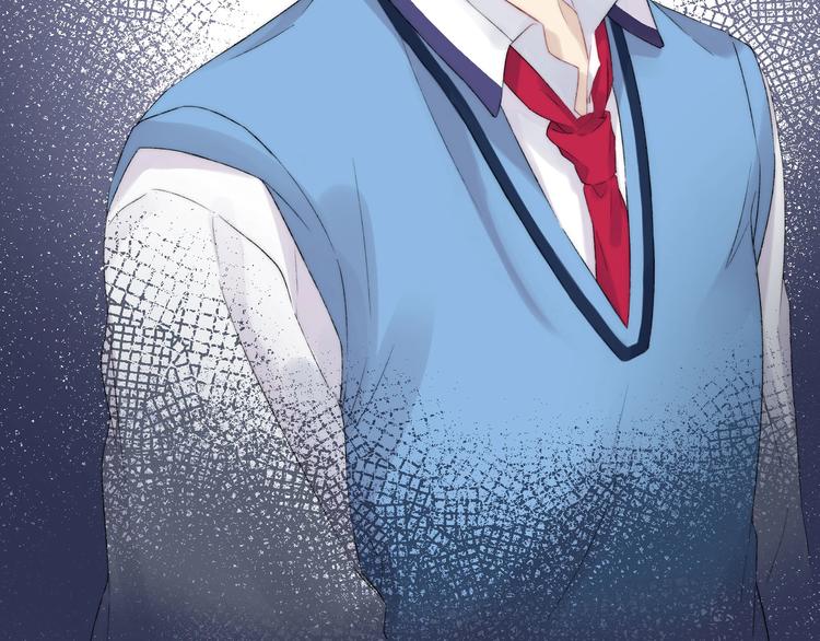 第45话 不想放弃86
