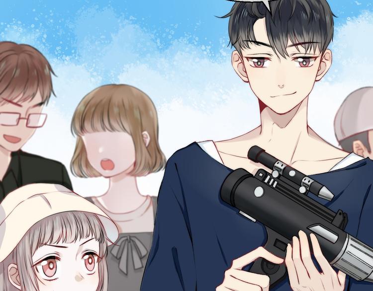 第11话 不要走35