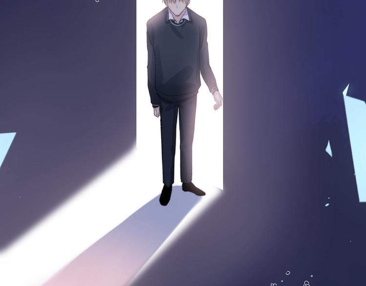 第80话 违心的话97