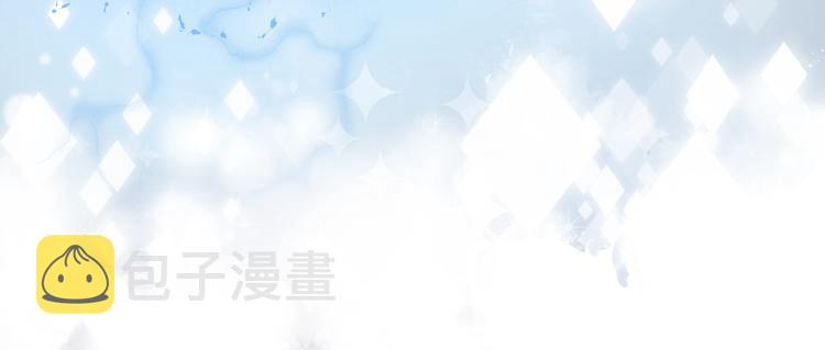 第89话 不甘108